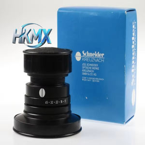 Repro เลนส์ G-CLARON F11 270มม. และ G-CLARON 360มม. F11 G-CLARON 480มม. F11 G-CLARON วา600มม. F11 - Product Image 1