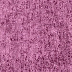 <span class=keywords><strong>Tissu</strong></span> en microfibre chenille 100% polyester de couleur unie, de haute qualité, à prix de gros, pour rideaux - Product Image 5