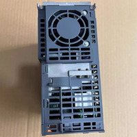 Controlador Programable FX5UJ-60MR/ES-A para Aplicaciones Industriales PLC, 1 Año de Garantía, 100% Original