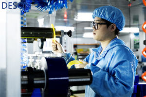 Deson ชุดแถบแขวนรูปภาพสีขาว/สีดำขนาดใหญ่ในร่มง่ายต่อการแสดงผนังที่ถอดออกได้ไม้แขวนภาพที่ไม่ได้ติดเล็บอะคริลิค - Product Image 6