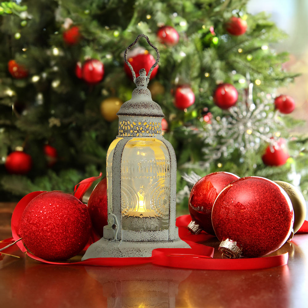 Wholesale Antique Metal Iron Rustic Vintage Candle Lantern Decorative Home Decor  Candle Holder Lanterns Candle Jars| Alibaba.com, image size:1000x1000