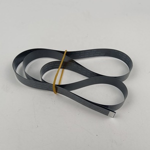 Cable <span class=keywords><strong>de</strong></span> escáner T220 para Brother DCP-T425W, T920DW, T430W, T428W, T725DW, T420W, T220 - Reemplazo <span class=keywords><strong>de</strong></span> la cinta flexible plana del escáner - Product Image 4