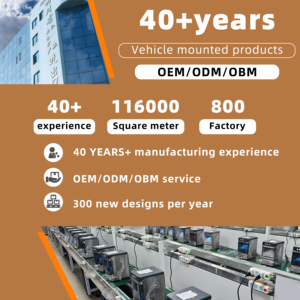 Giá tốt nhất cho máy bơm lốp xe khẩn cấp, máy nén khí di động, bơm hơi cho lốp ô tô - Product Image 6