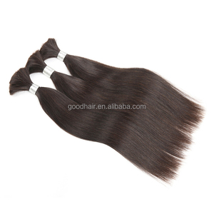 Proporcionar enseñanza de cabello a granel <span class=keywords><strong>para</strong></span> <span class=keywords><strong>trenzas</strong></span> Máquina cortadora Producir cabello a granel Herramientas - Product Image 5