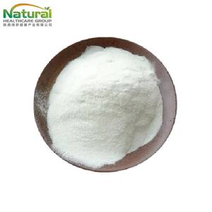 จัดหาผลิตภัณฑ์ออร์แกนิกคุณภาพสูงขายร้อนที่ดีที่สุดวัตถุเจือปนเกรดอาหารเกรดผง Myo <span class=keywords><strong>Inositol</strong></span> ความบริสุทธิ์ 99% ผง <span class=keywords><strong>Inositol</strong></span> Hexaphosphate - Product Image 6