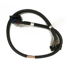 Cable para Robot FANUC 2007-T698 # L1R103A - Product Image 6