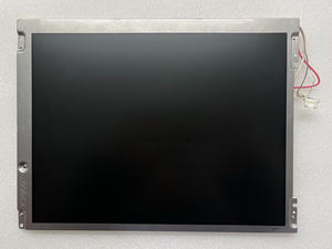 Módulo de Pantalla LCD TFT LQ121S1LG55 de Alta Calidad de 12.1 Pulgadas, 330 de Brillo, Resolución de 800X600, 82 PPI en CN - Product Image 5