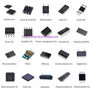 SGM722XS SMD SOP-8วงจรรวมเครื่องขยายสัญญาณเสียง B-O-<span class=keywords><strong>M</strong></span> SGM722XS/TR - Product Image 2