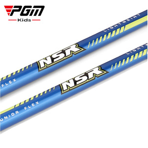 Palo de <span class=keywords><strong>Golf</strong></span> para Niños Zurdos, Flex R, 990.6 mm, para Niños y Niñas - Product Image 3