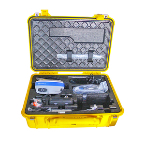 Stonex S900A/S9II/S900+ GNSS RTK S6II S980A S5II S990A S3A GNSS RTK S3II SE S3AR V200 V300 GPS รุ่นใหม่ล่าสุด พร้อมรหัส จัดส่งฟรี S9i - Product Image 1