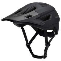 Casque de VTT, casque de vélo de montagne compatible avec les lunettes, camouflage EN1078 CPSC 1203 ASTM F1447 Enduro Trail XC adulte OEM