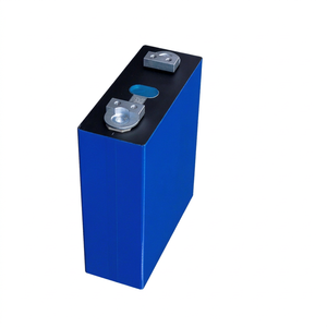 Cellule de batterie LiFePO4 3,2 V 280 Ah avec code QR, livraison rapide depuis l'entrepôt de Pologne - Product Image 1