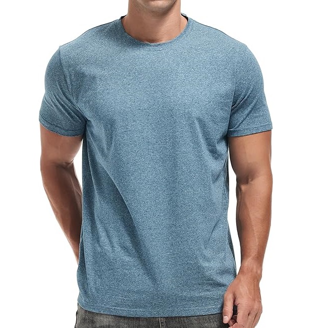 Bleu foncé