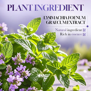 BIOAQUA Nuova Maschera Esfoliante per Piedi al <span class=keywords><strong>Gelato</strong></span> alla Vaniglia, Migliora la Pelle Secca, Facilmente Assorbibile, Prodotti per la Cura della Pelle Illuminante - Product Image 3