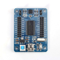 Analyseur logique de carte de développement USB EZ-USB FX2LP CY7C68013A