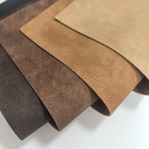 <span class=keywords><strong>Cuir</strong></span> véritable sentiment Yangbuck sacs chaussures <span class=keywords><strong>cuir</strong></span> supérieur daim Pu <span class=keywords><strong>cuir</strong></span> synthétique <span class=keywords><strong>cuir</strong></span> artificiel utiliser Gamuza Cuero Sintético - Product Image 2