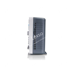 Analizador de Red Portátil de Escritorio Siglent Sna5032a Sna5000a de 100 Khz~26.5 Ghz con 2/4 Puertos - Product Image 2