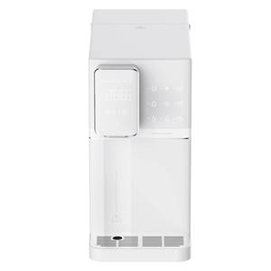<span class=keywords><strong>Distributeur</strong></span> d'<span class=keywords><strong>eau</strong></span> Olansi avec système RO pour la maison et le bureau, installation facile, aucun <span class=keywords><strong>professionnel</strong></span> requis, durable - Product Image 6