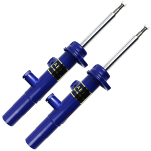 Amortiguadores Ajustables Delanteros y Traseros para Suspensión de <span class=keywords><strong>BMW</strong></span> <span class=keywords><strong>E87</strong></span> <span class=keywords><strong>116i</strong></span> <span class=keywords><strong>2009</strong></span> - Product Image 3