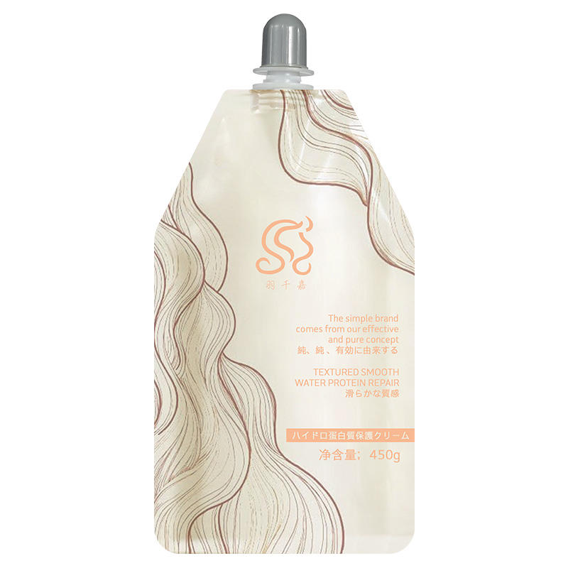 Adapté aux besoins du client