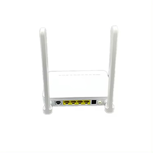 Mới Hw Wifi <span class=keywords><strong>Modem</strong></span> echolife eg8141a5 onus xpon 8141a5 ppon On onu GPON onu 1ge + 3fe + 1 Chậu + 2USB + Wifi 2.4G - Product Image 2
