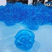 Pouf gonflable portable personnalisé pour camping, canapé-lit, chaise longue, transat pour bébé, chaises et canapés gonflables, repose-pieds