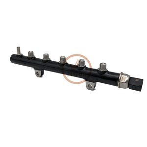 ท่อคอมมอนเรลคุณภาพสูง 28263779 7256757 7256789 150120-00019D - Product Image 3