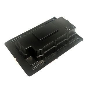 Cabeza de Impresión Cabea Dx5, Cabezal de Impresión Mimaki Jv300160 Dx5, Cabezal de Impresión de Sublimación Verde Original Mimaki, Cabezal de Impresión para Impresora Dx5 - Product Image 4