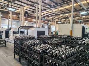 N57 N57D30B 4カウンターウェイトBMW <span class=keywords><strong>3</strong></span> 335 d XDrive 435 d XDrive 11217812954用 - Product Image 4