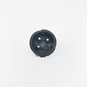 Air Compressor Sensor 1089957954 Pressure Monitor With 1 Bar <b>Range</b> For Industrial Use - Product Image 1