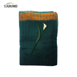 Modèles tendance d'excellente qualité fabriqués en usine Olive Harvester net à vendre pour <span class=keywords><strong>serre</strong></span> - Product Image 1