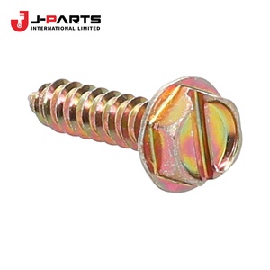 Tornillo para Nissan URVAN E25 2001-2012 ZD30 Diésel OE 23344A 23344A - Product Image 2