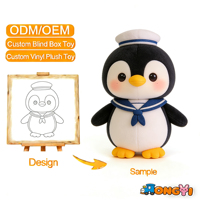 Jouets en peluche de dessin animé en gros OEM, vente chaude, jouets en peluche d'animaux, figurines d'anime, jouets en peluche pour enfants