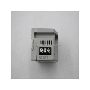 En stock nouveauté prix compétitif plc 1734 <span class=keywords><strong>IT2I</strong></span> plc liste de prix - Product Image 5