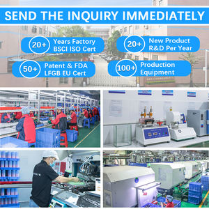 Logo personalizzato 32oz BPA gratis riutilizzabile Fitness brocca <span class=keywords><strong>di</strong></span> acqua fredda bevanda motivazionale in <span class=keywords><strong>plastica</strong></span> Sport borraccia per palestra da viaggio - Product Image 6