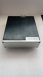 Módulo amplificador estéreo de alta fidelidad ICEpower 50ASX2, amplificador estéreo Icepower 50ASX2 W394 - Product Image 5