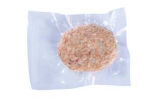 Viande de Porc Hachée Surgelée en Tranches, Texture Fine, Mâcherie Délicate, Jusqu'à la Osse, Prix Compétitif - Product Image 6