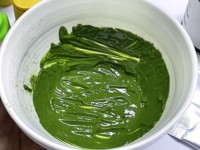 Poudre de Matcha Biologique de Qualité Cérémoniale Yibenef en Gros, Faible MOQ, Échantillon de Matcha Togo pour Latte, Poudre de Matcha OEM