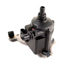 Bomba de Lavadora a Presión 52148813 Bomba de Agua Auxiliar Fiat 500L 500X <span class=keywords><strong>Fiorino</strong></span> Tipo 1.6 2.0 D Bomba de Lavadora a Presión - Product Image 1