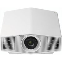 Projecteur laser 4K VPL-XW5000ES 3840 x 2160 3D avec écran de cinéma maison intégré