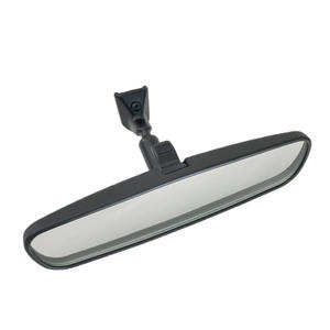 Espejo Retrovisor Interior Honda 76400-SZA-A12 para Odyssey, Pilot, Civic, HRV, CRV, Repuesto de Material PC - Product Image 3