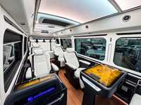 Autobus de tourisme d'occasion personnalisé, autobus urbain d'occasion, autocar de tourisme, 20 à 29 places, à vendre