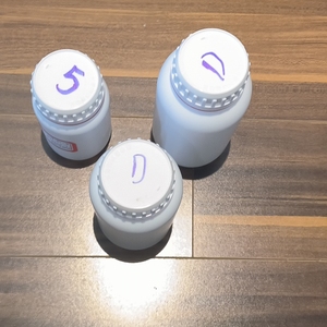 5-Bromo-1-pentène CAS 1119-51-3 prix bon marché d'usine 99.99% pureté - Product Image 1