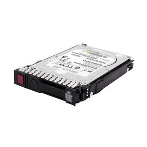 Discos Duros Originales Huawei de 3.5 Pulgadas 02352PHM STLZA9NS14000-14TB 7.2K RPM NL SAS de 14TB para OceanStor 5300/5500 V5 - Product Image 1
