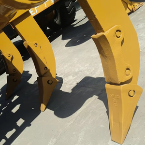 Excelente estado 2023 CAT D7G Crawler <span class=keywords><strong>Bulldozer</strong></span> 150KW Potente núcleo de motor original <span class=keywords><strong>Bulldozer</strong></span> usado <span class=keywords><strong>Free</strong></span> Looser - Product Image 5