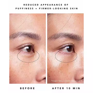 Aixin Private Label Eye Cream Hidratante Reduce las arrugas Líneas finas <span class=keywords><strong>Bolsas</strong></span> debajo de <span class=keywords><strong>los</strong></span> <span class=keywords><strong>ojos</strong></span> Círculos oscuros <span class=keywords><strong>Crema</strong></span> <span class=keywords><strong>para</strong></span> <span class=keywords><strong>ojos</strong></span> - Product Image 6