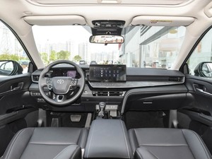 Auto Usado en China, <span class=keywords><strong>0</strong></span> <span class=keywords><strong>Km</strong></span>, Camry Edición 2.0L, Gasolina, Automático, Volante a la Izquierda, Sedán de 5 Plazas - Product Image 6