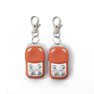 Kit d'ouverture automatique de <span class=keywords><strong>portail</strong></span> <span class=keywords><strong>coulissant</strong></span> 600 kg, porte électrique, 2 clés avec rails de 4 m, opérateur de <span class=keywords><strong>portail</strong></span> <span class=keywords><strong>coulissant</strong></span> 220v, 280w électrique - Product Image 4