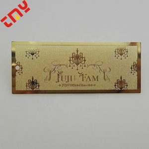 Factory Custom Painted Colorful Metal Xvideos Dog <strong>Tag</strong> for Wholesale - Product Image 3