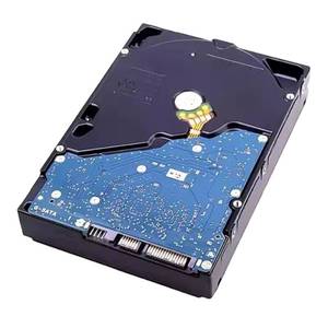 MG08ADA800E MG07ACA14TE MG09ACA14TE ฮาร์ดดิสก์ภายใน SATA 3.0 ขนาด 1TB-18TB ความเร็ว 7200RPM พร้อมแคช 256MB - Product Image 1